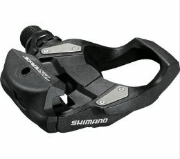 Pedale Rennrad Shimano SPD-SL PD-RS500