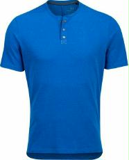 Trikot Pearl Izumi Coast Henley L