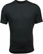 Trikot Pearl Izumi Vista T Schwarz L