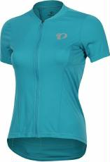 Trikot Pearl Izumi W SELECT Pursuit SS Jersey Damen M