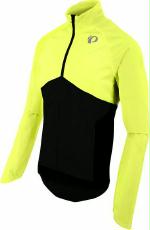 Regenjacke Pearl Izumi Select Barrier WxB Jacket M