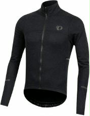 Trikot Pearl Izumi P.R.O. Escape Thermal Jersey Herren M