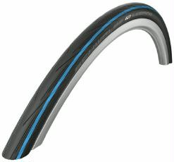 Reifen Rennrad Schwalbe Lugano Active Line