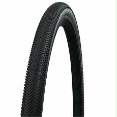 Reifen Cross/Gravel Schwalbe G-One Allround Perf. faltbar