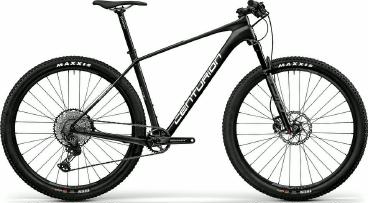 Mountainbike Centurion Backfire Carbon 2000 2023/2024 XL/53 cm frei Haus