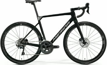Rennrad Merida Scultura 6000 Carbon 2023 L frei Haus