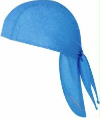 Bandana Shimano 2020