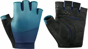 Handschuhe Shimano Sumire Gloves Damen L