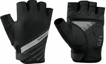 Handschuhe Shimano Gloves Damen S