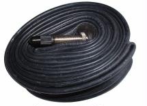 Schlauch Rennrad 28 Zoll, 25-32 mm Breite Fran. Ventil 60mm