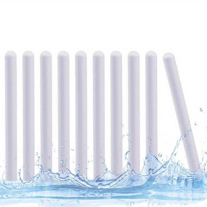 Trockenstab für Real Doll - Doppelpack