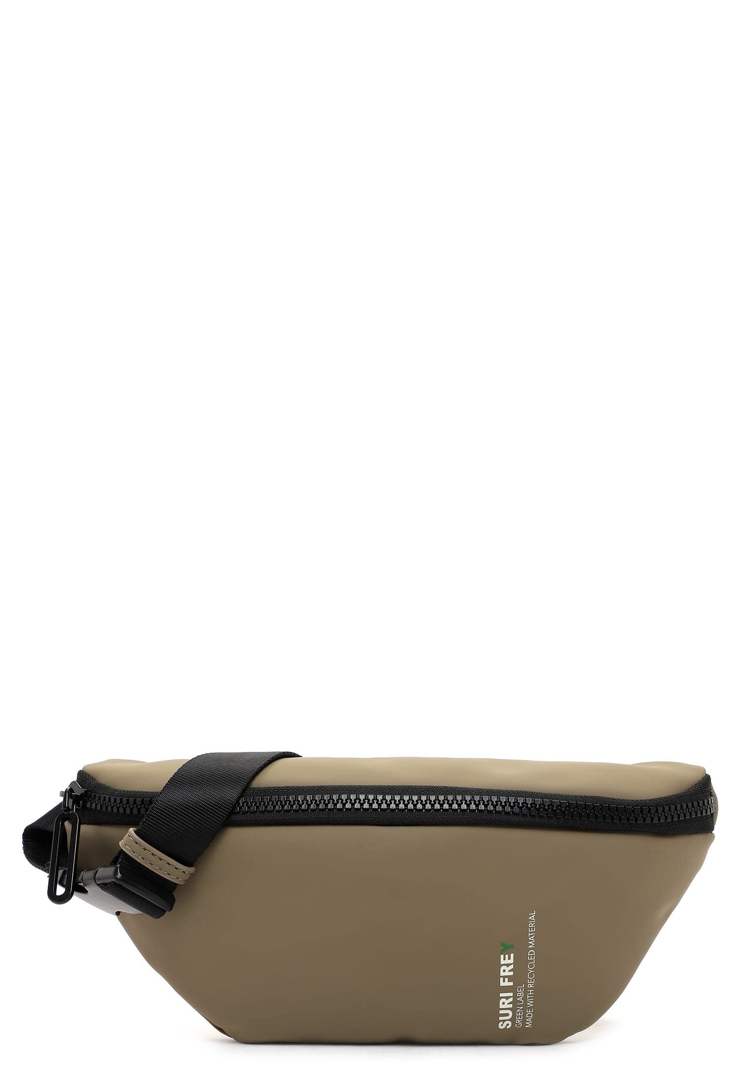 Handtaschen grün Suri Green Jenny -