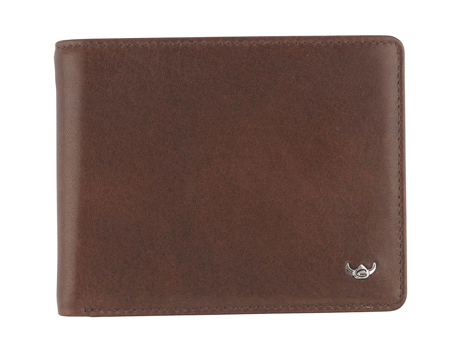 Handtaschen schwarz Como Scheintasche -