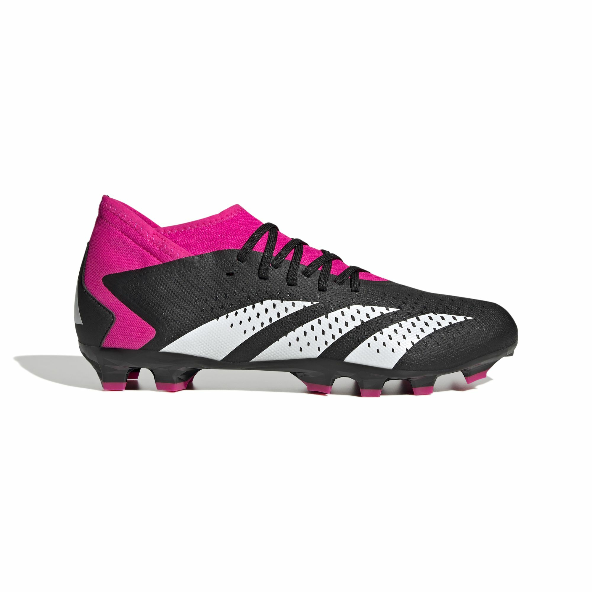 adidas Predator Accuracy.3 MG Fußballschuhe 42 2/3