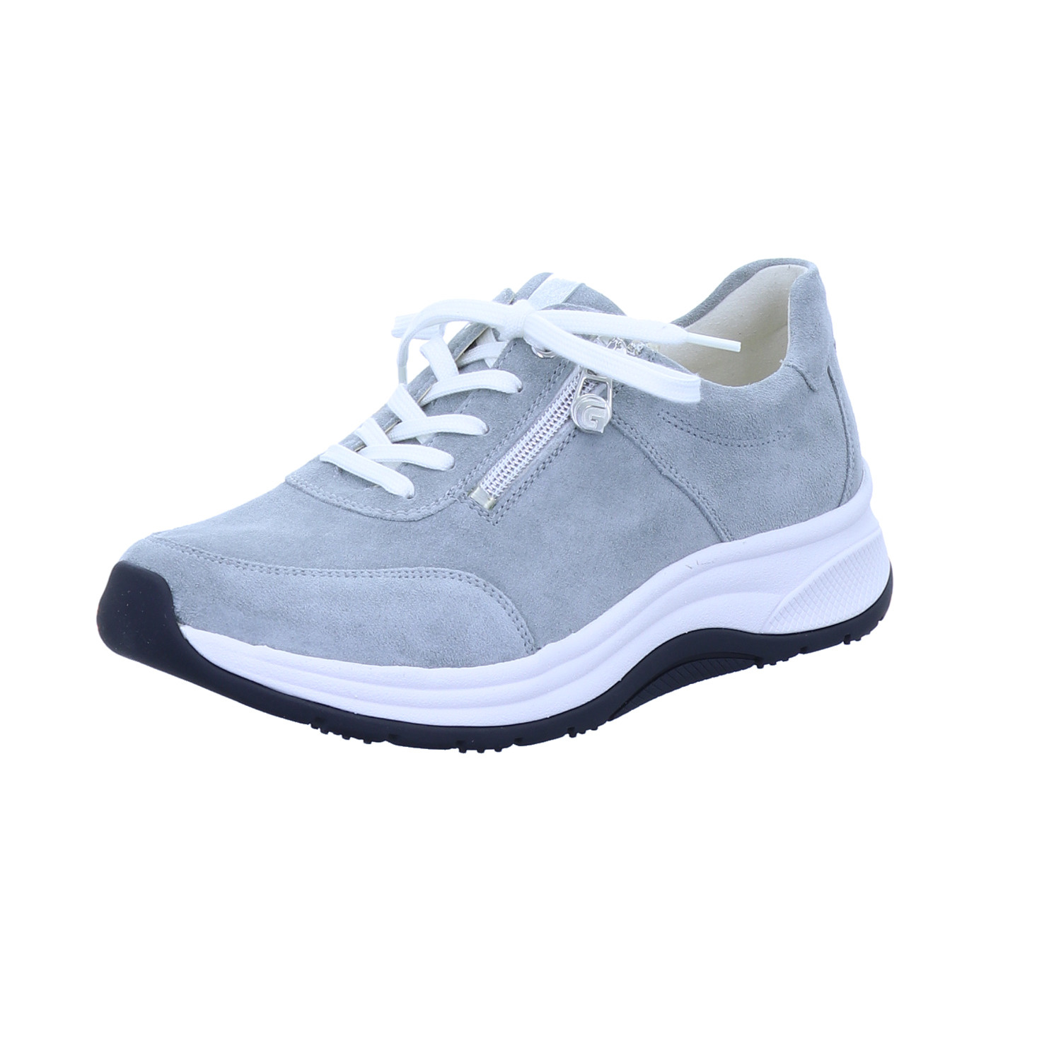 Ganter Shoe Fashion GmbH High Flyer - 230-20-0300 6