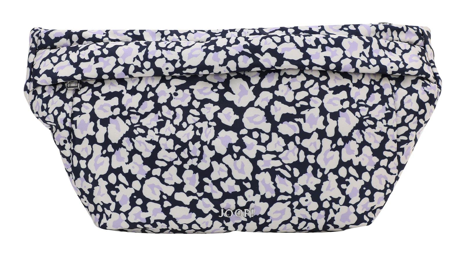 Handtaschen blau CINZIA AVENTURA LEO -