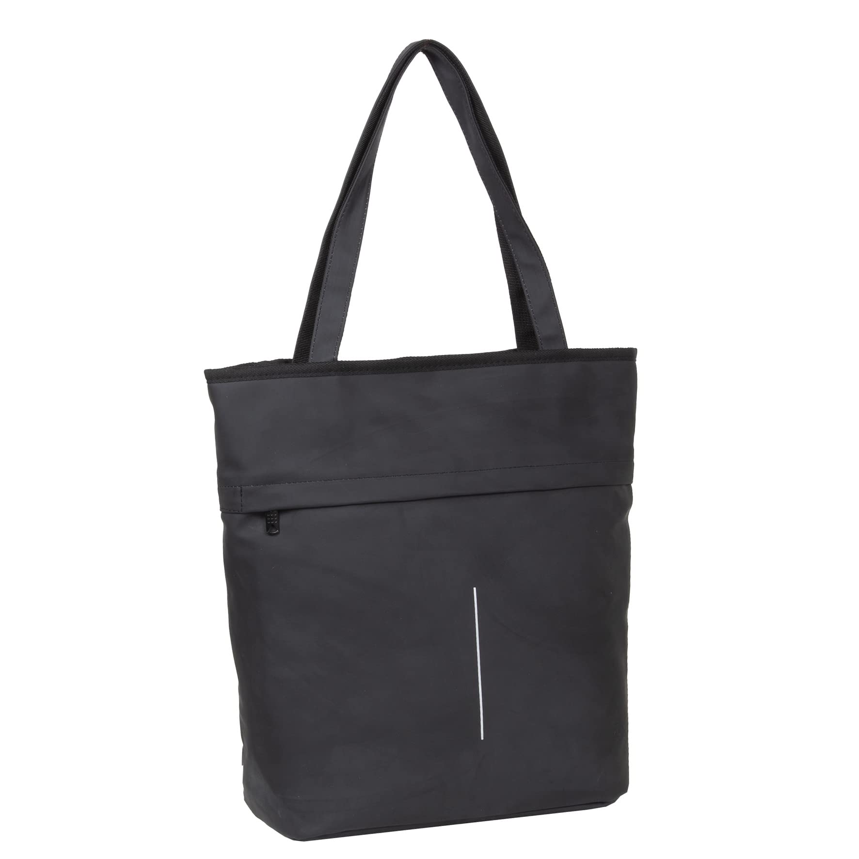 Handtaschen schwarz Fahrrad -