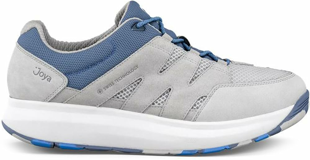 Joya Herren Schnürschuhe für Herren- 11329035 8