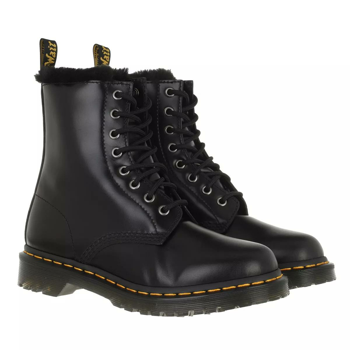 Dr.Martens 1460 Serena Atlas 37