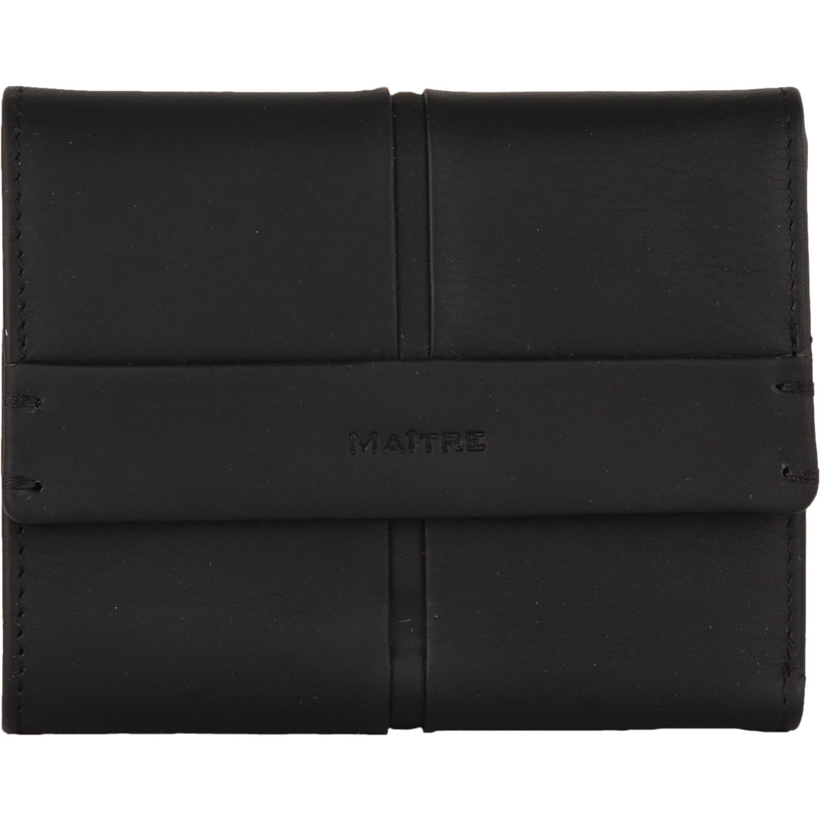 Handtaschen schwarz BIRKENFELD -