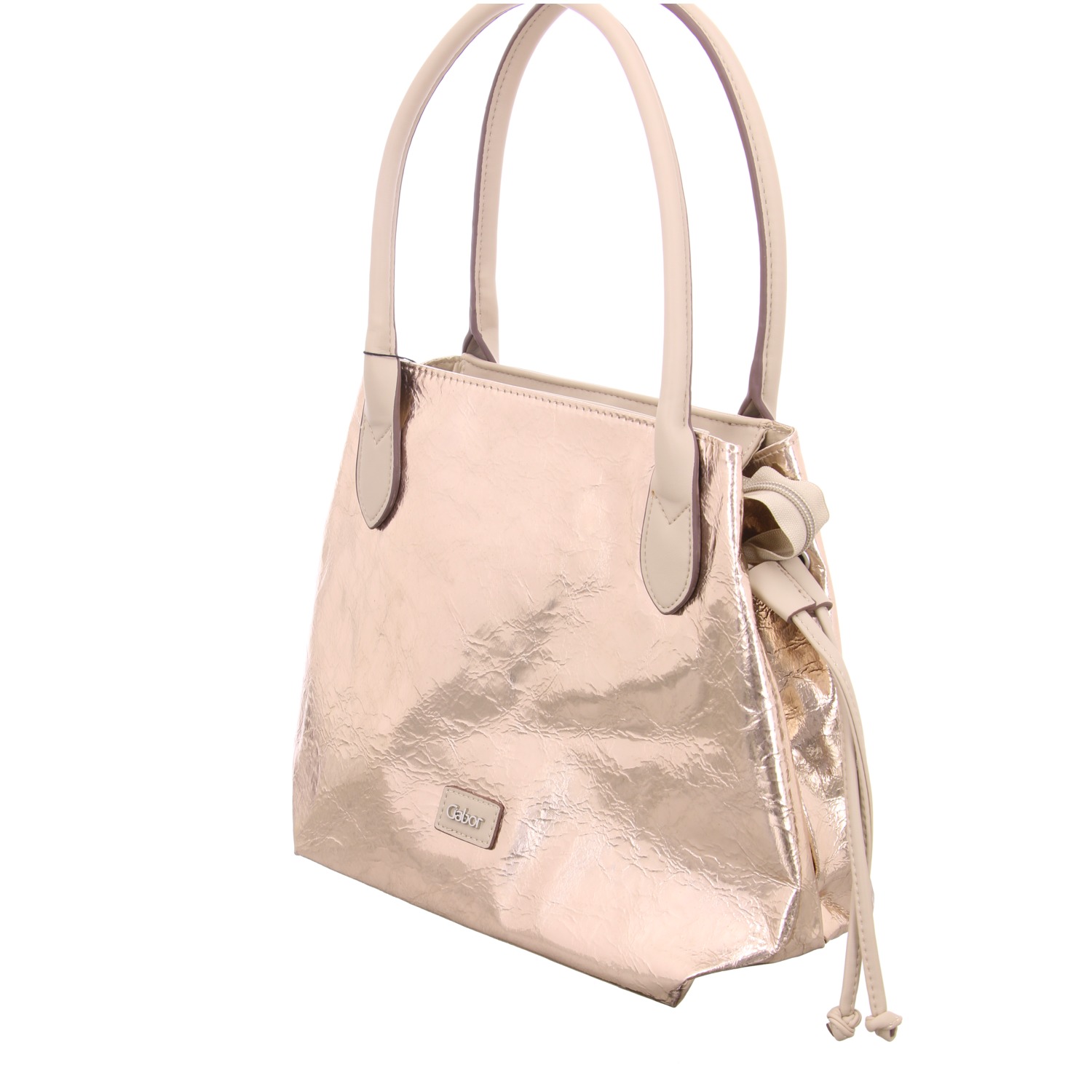 Handtaschen lila/pink Granada -