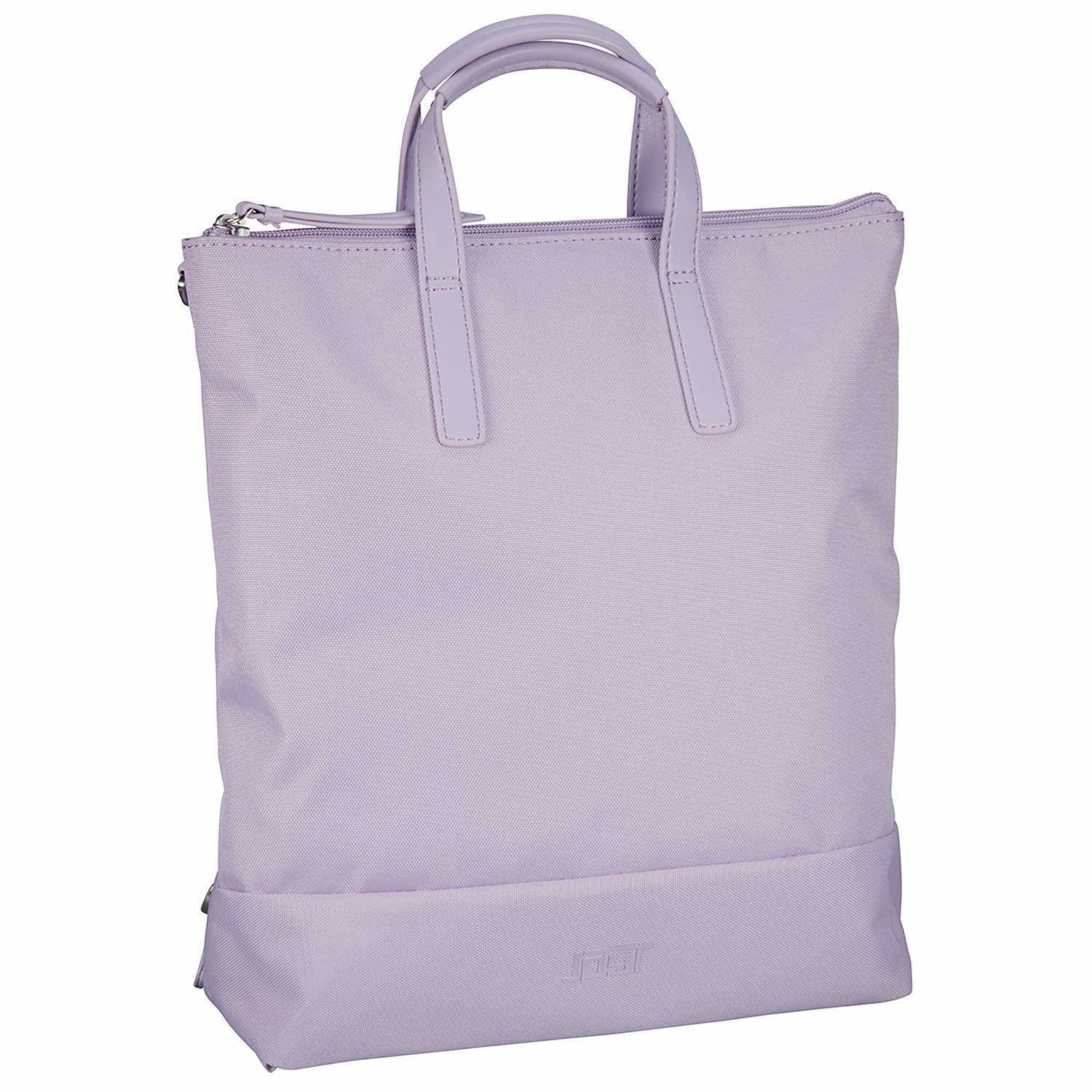 Handtaschen rose Bergen XChange XS -