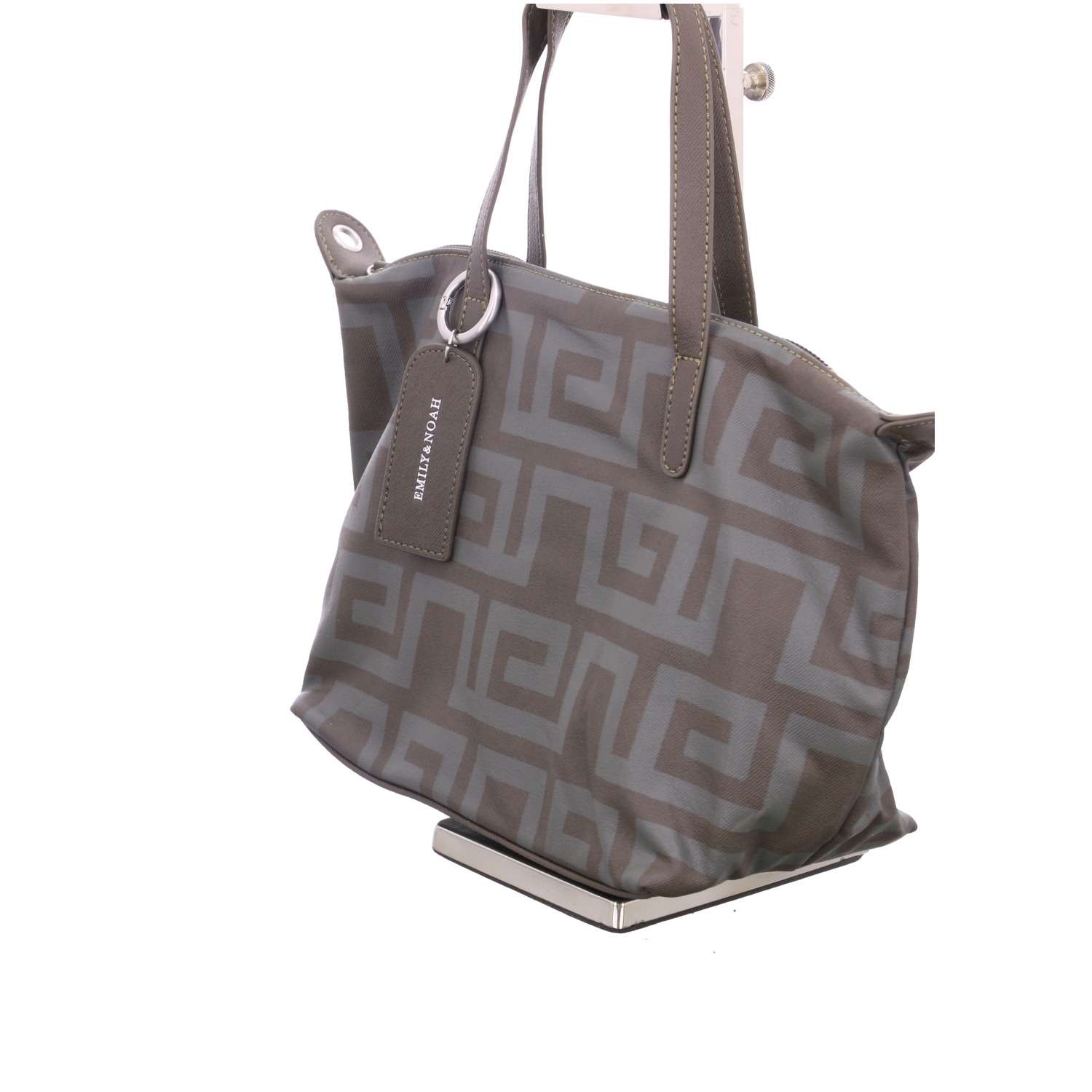 Handtaschen grün Ilona 40