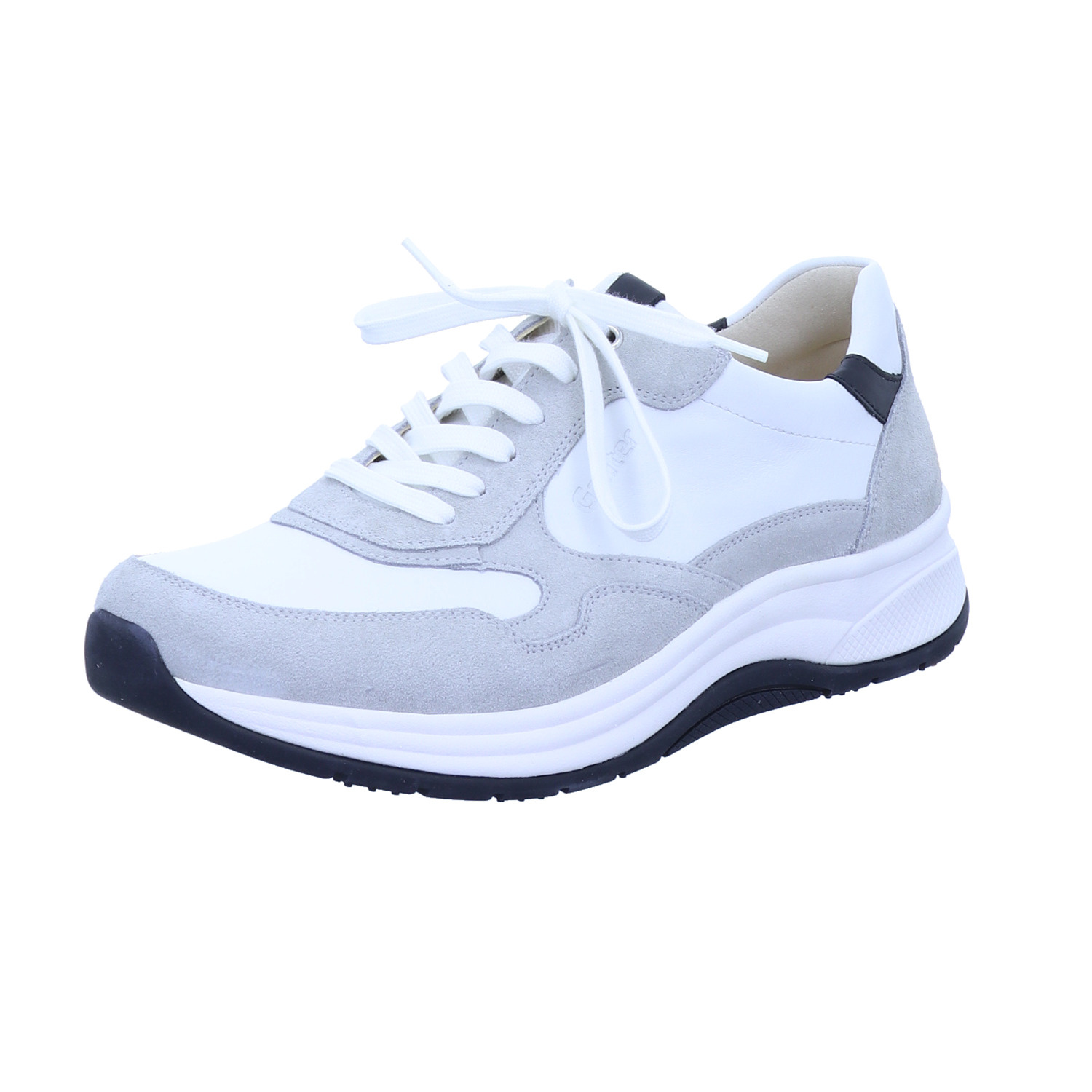 Ganter Shoe Fashion GmbH High Flyer - 130-10-0029 6,5