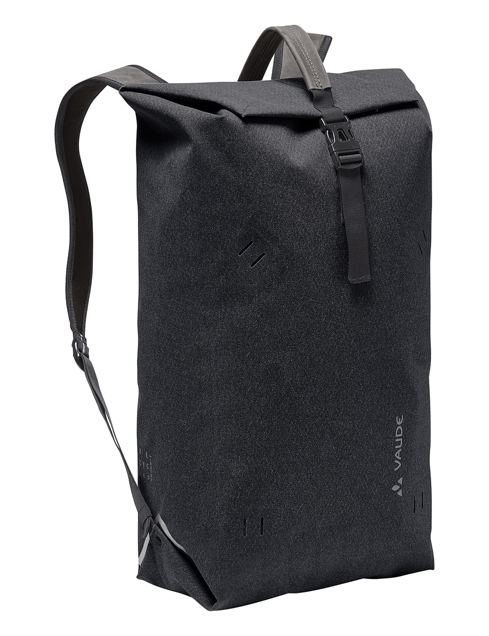 Handtaschen schwarz Wolfegg bis 15'