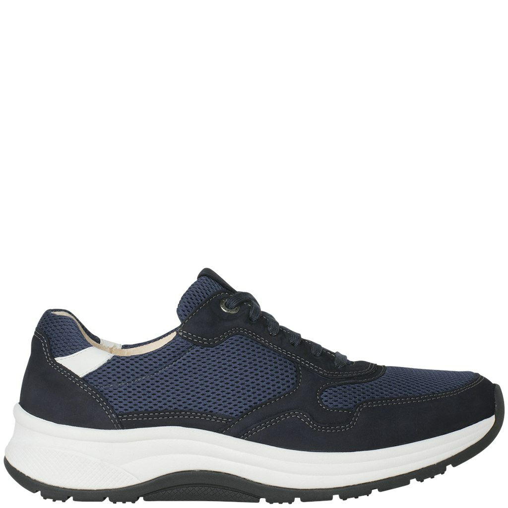 Ganter Shoe Fashion GmbH High Flyer - 130-80-0171 8,5