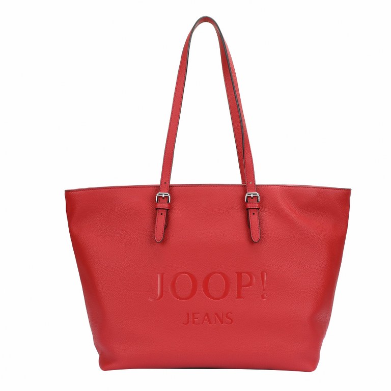 Handtaschen beige Lahra shopper LHZ 42