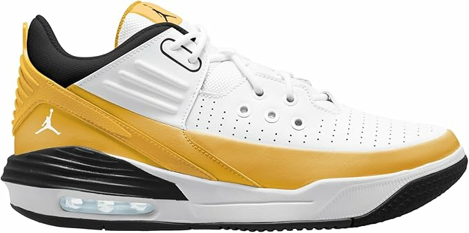 Nike Jordan Max Aura 5 Sneaker 42