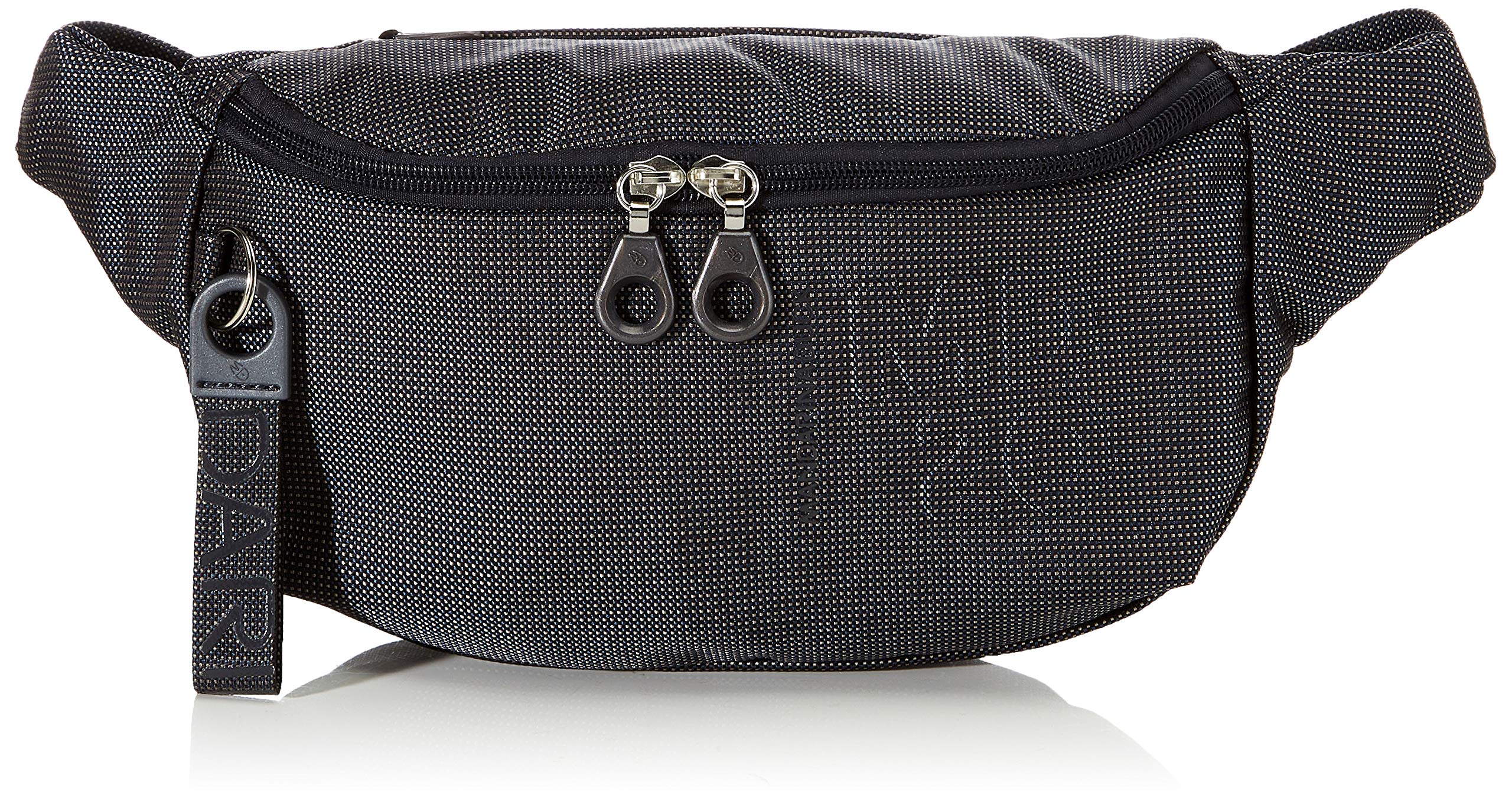 Handtaschen grau BUM BAG -