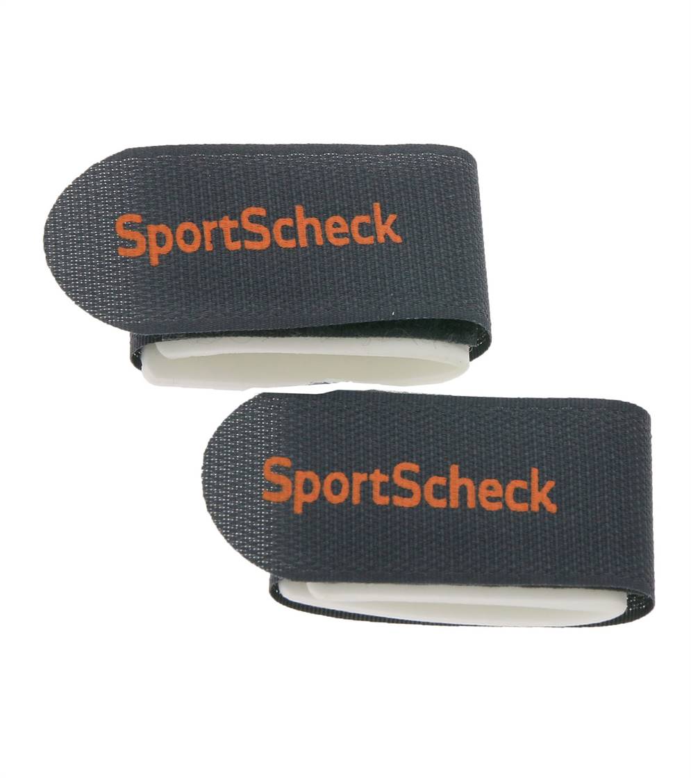 Handtaschen rot AGILE 20 -