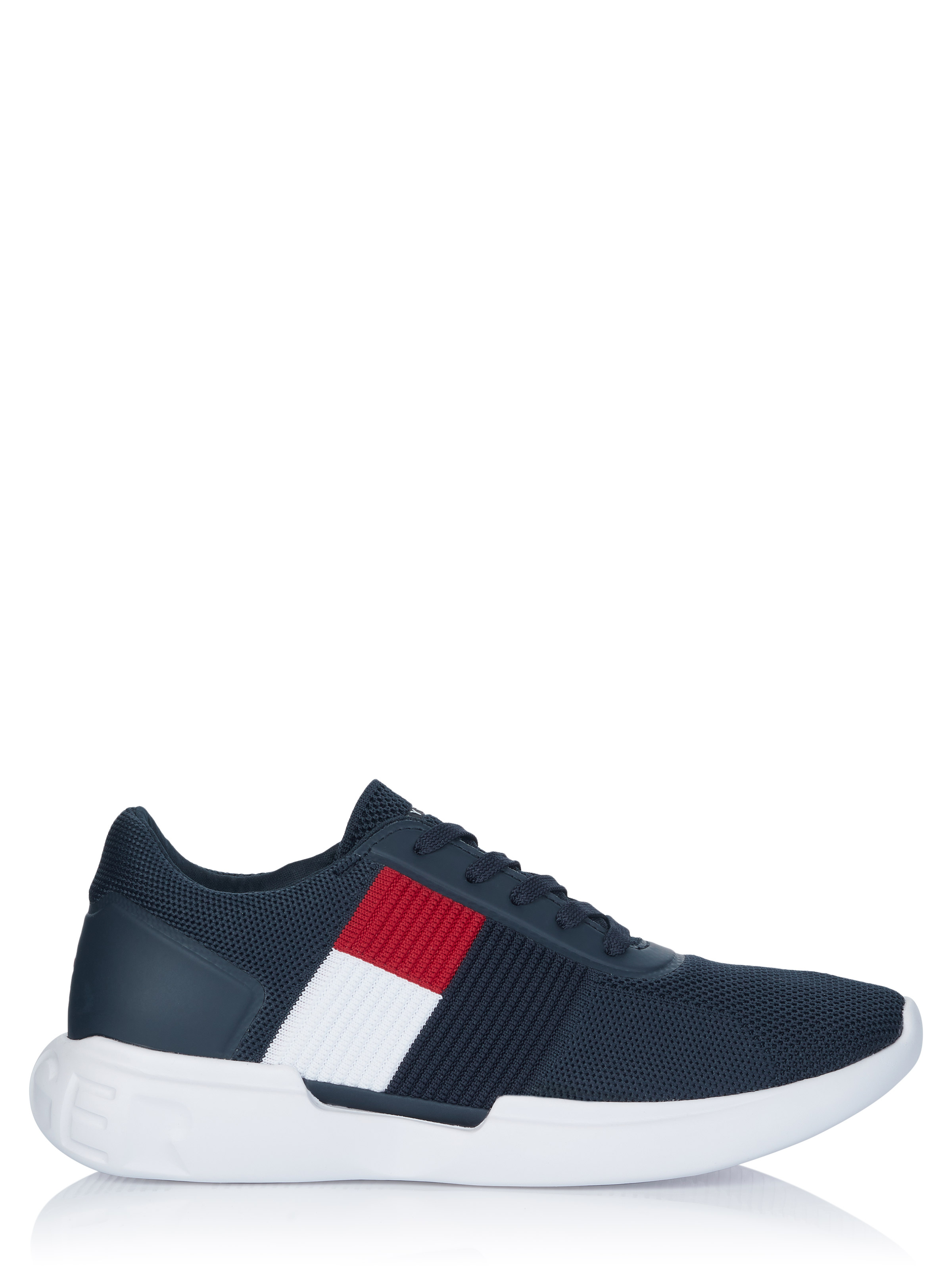 Tommy Hilfiger Schuhe 41