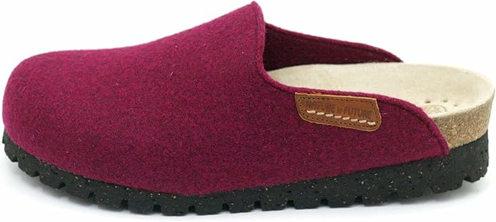 - Thea Plum swetty - 553-53-13-0001 37