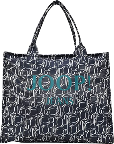 Handtaschen blau allegro aurelia Shopper XLHZ -