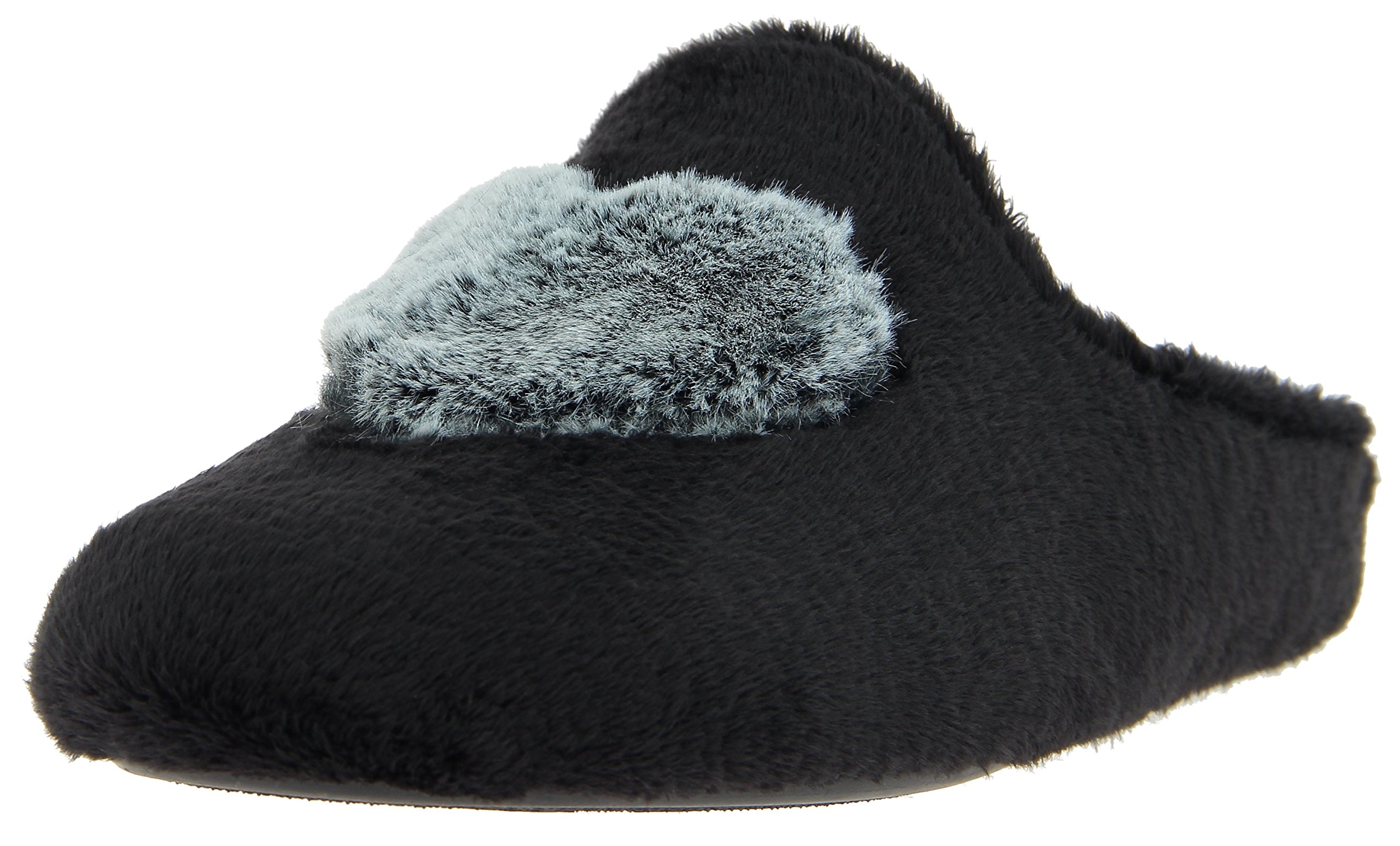 Handtaschen schwarz Mariella 42