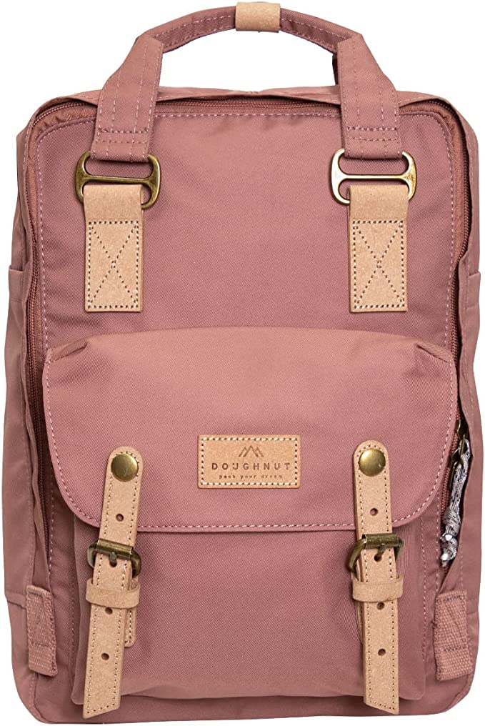 Handtaschen rot Farbe: rot/weinrot -