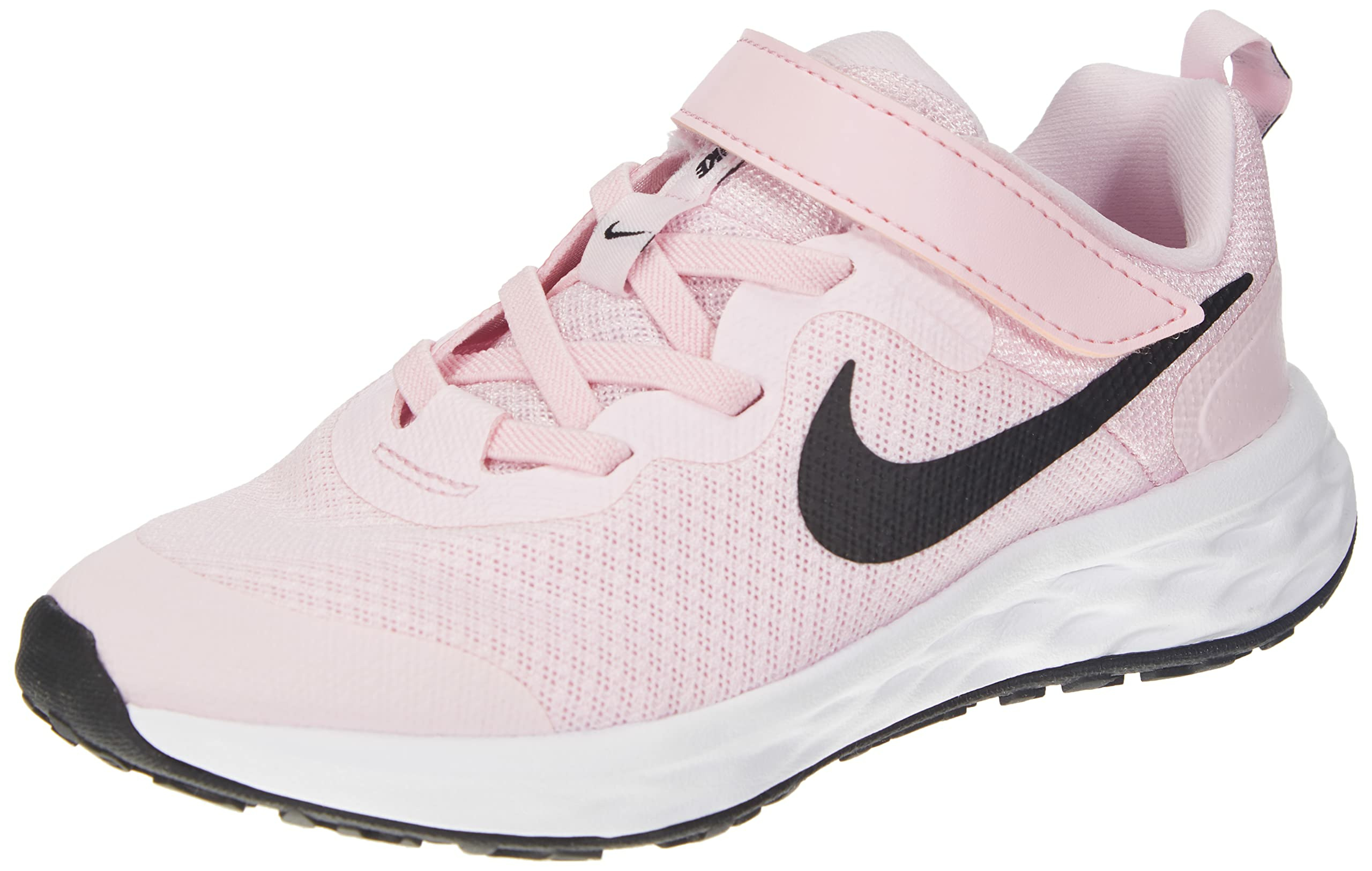 Nike Unisex Kinder Revolution 6 Schuhe 5,5y