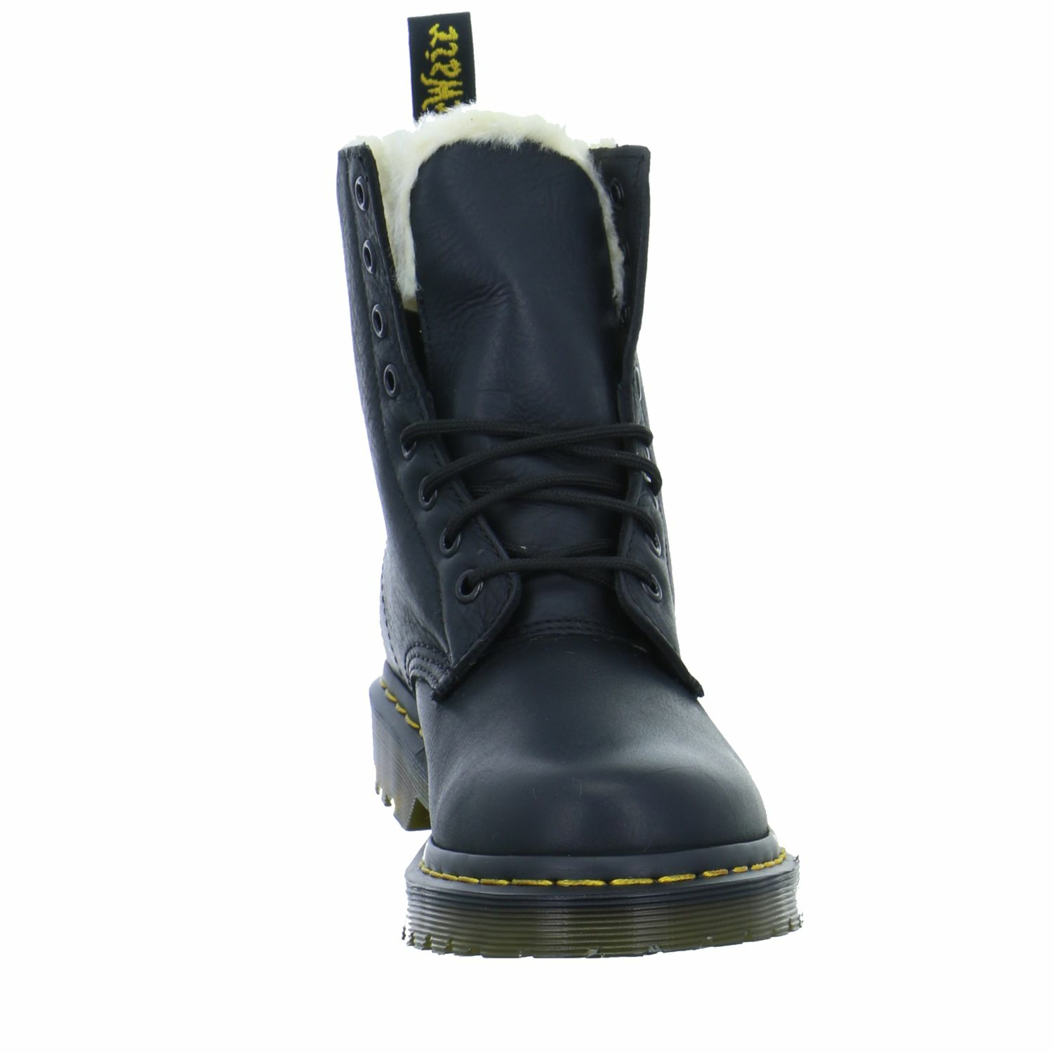 Dr. Martens Winterboot 37