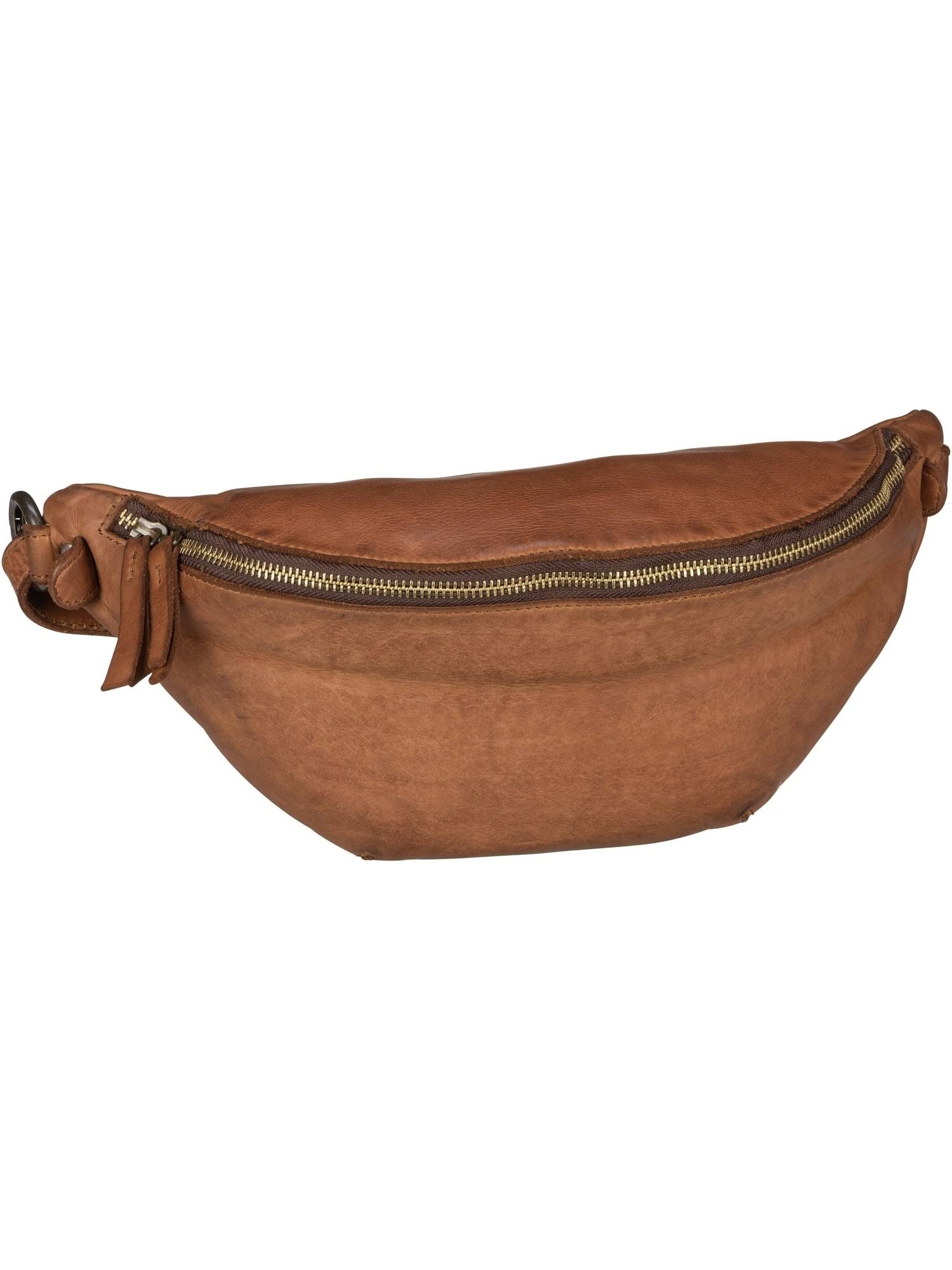 Handtaschen braun Submarine Hipbag --