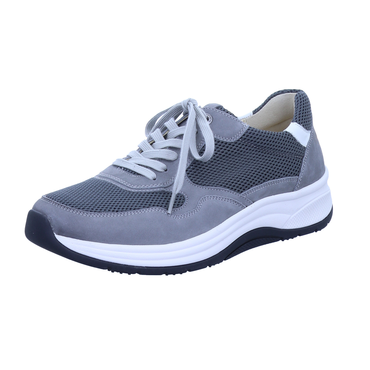 Ganter Shoe Fashion GmbH High Flyer - 130-20-0123 10,5