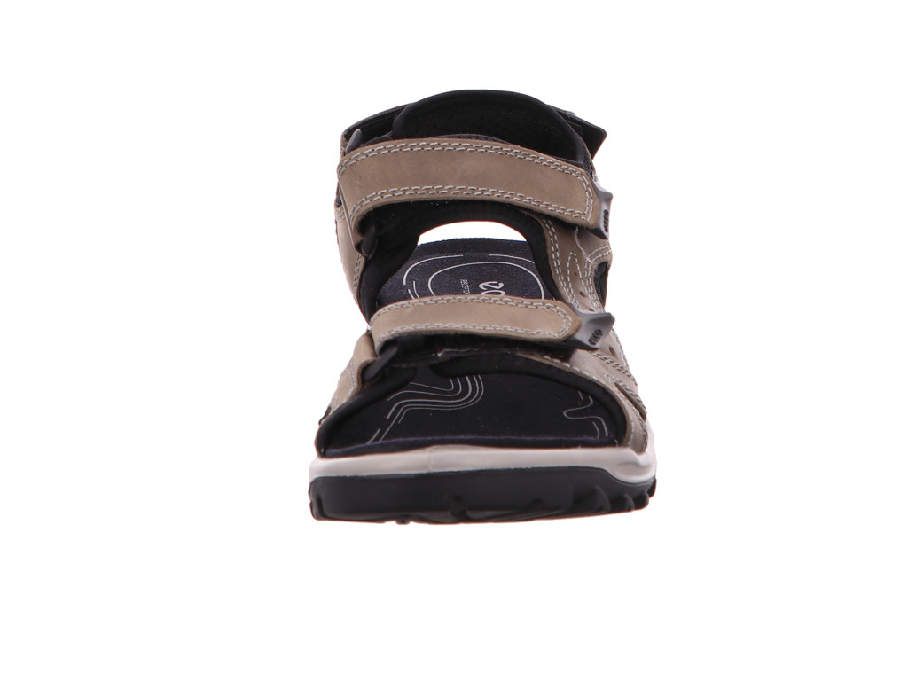 Ecco OFFROAD He. Trekking Sand. bra braun 41
