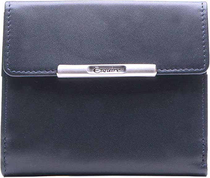 Handtaschen blau 12145000 Helena blau -