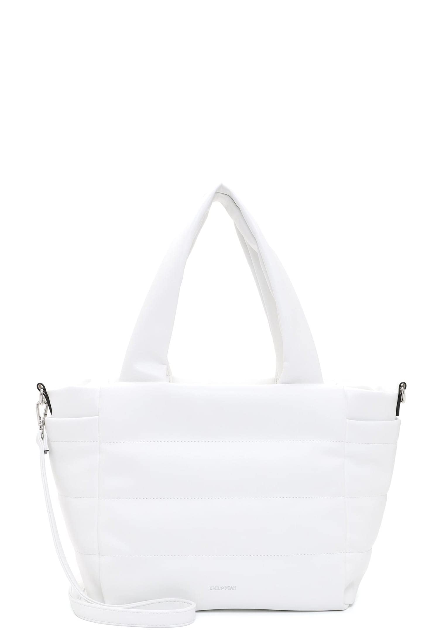 Handtaschen weiss Katarina -