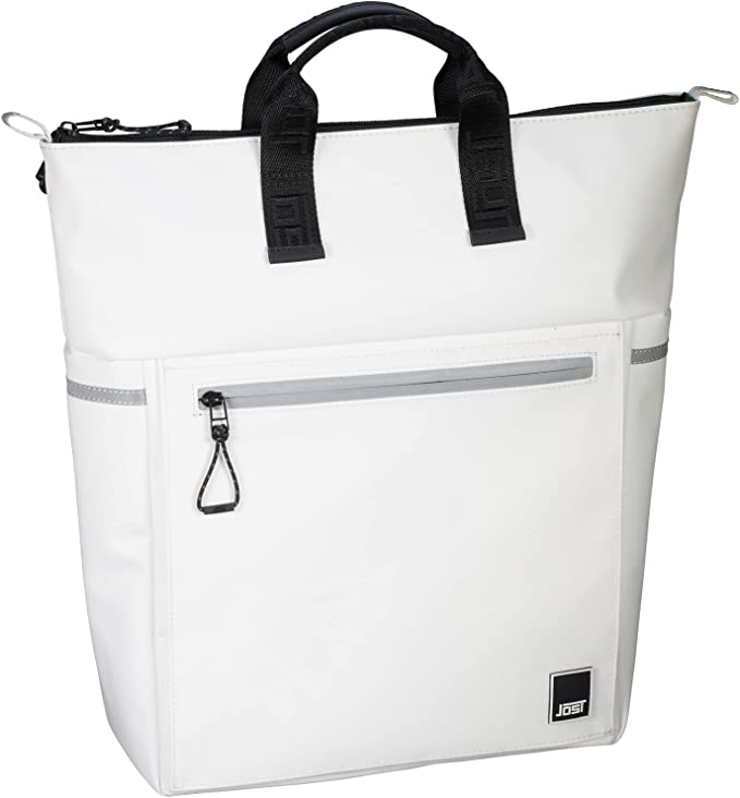 Handtaschen beige Tolja II -