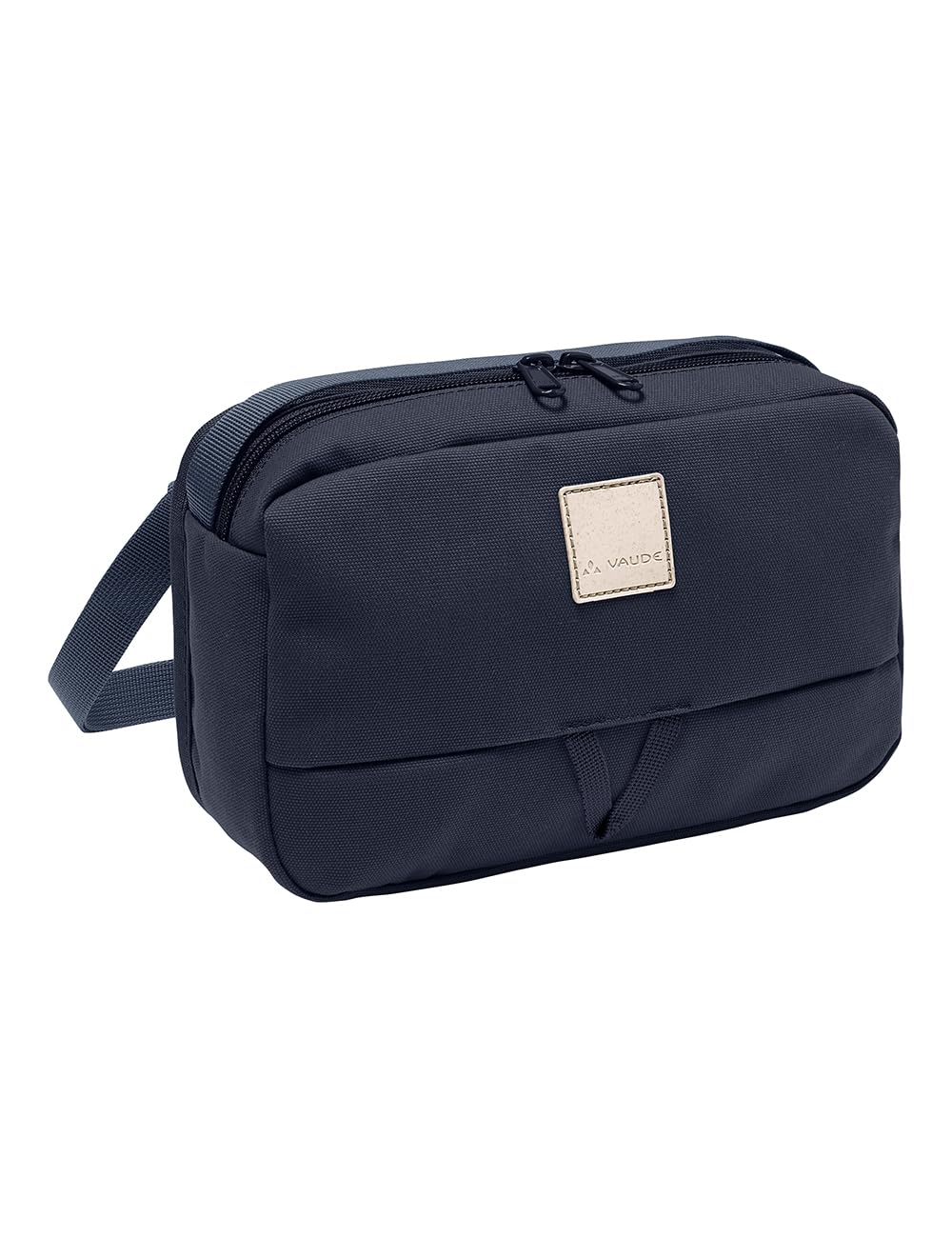 Handtaschen blau Coreway Minibag 3 -