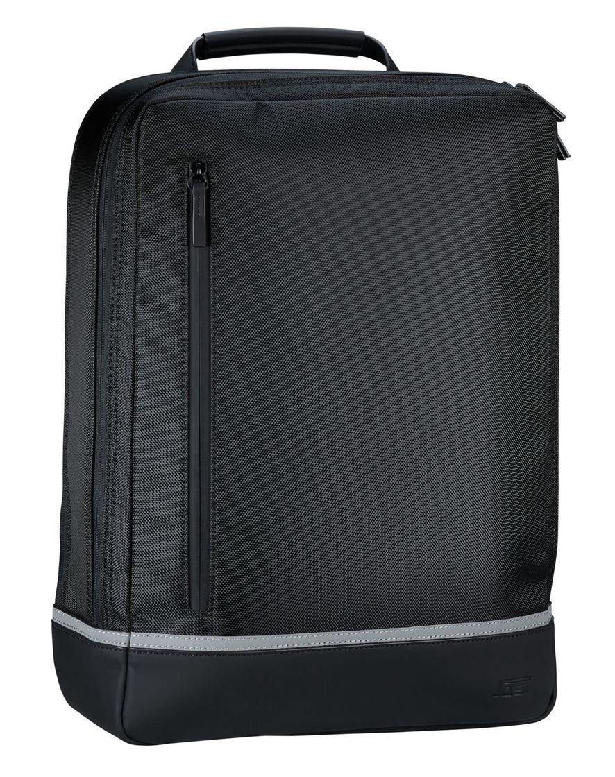 Handtaschen schwarz Backpack Special -