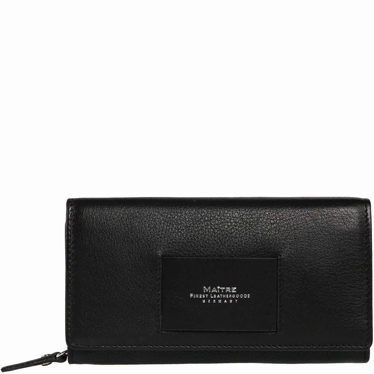 Handtaschen schwarz DILARA -